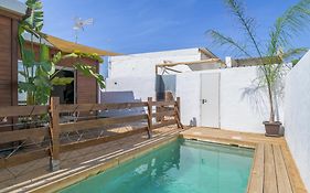 Casa Alberto